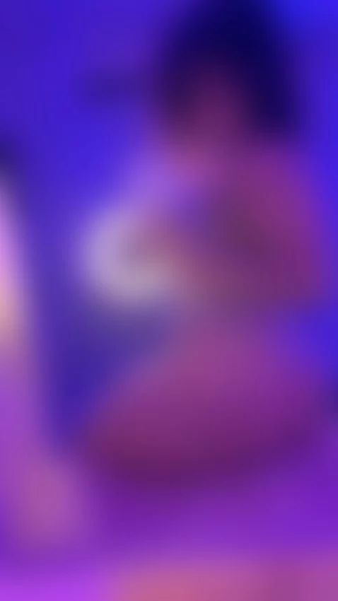 You want to talk? A Latina is waiting to meet you by elic28