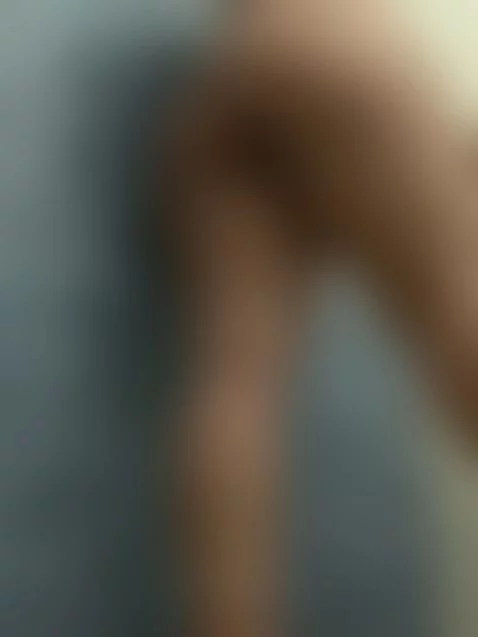 Would you like a shower together? by elic28