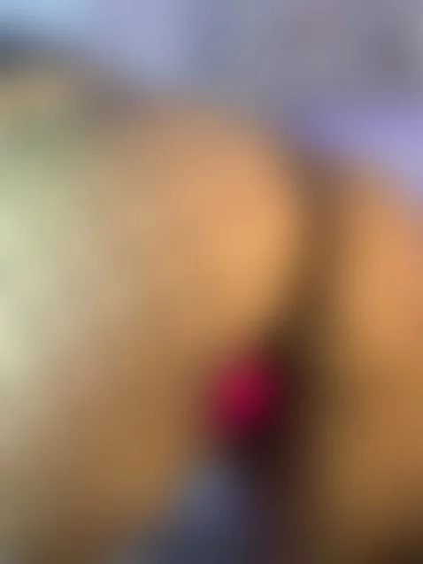 Come on here by elic28