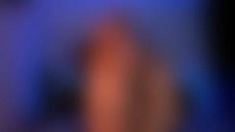 Tell me, would you like to open my ass and fuck it until all... by elic28