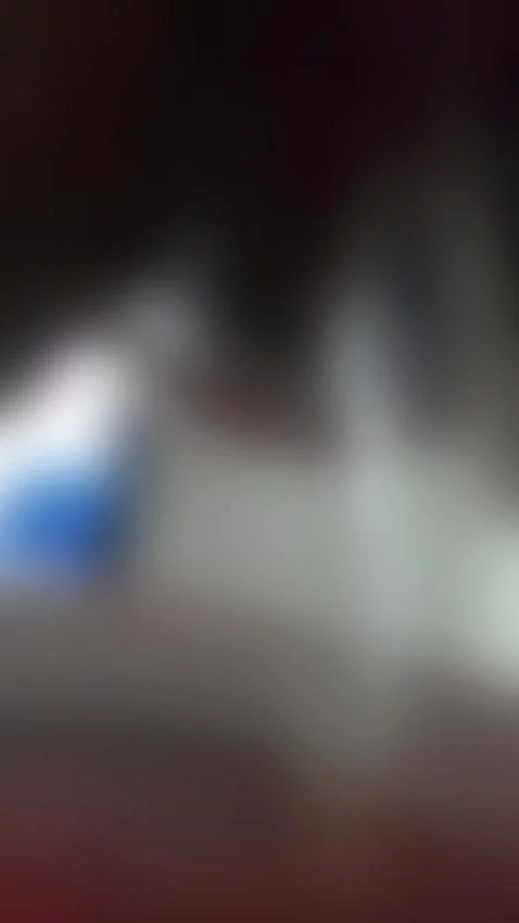 I need to pee😣 by elic28