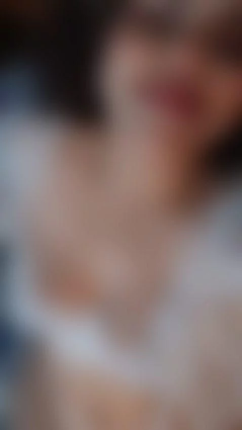 Merry christmas 🎄❤️ by elic28