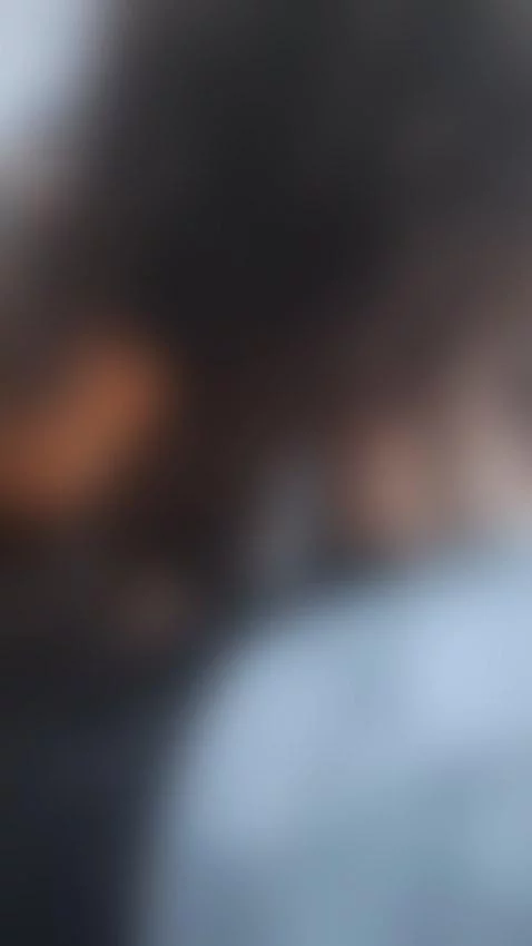 I love this by elic28