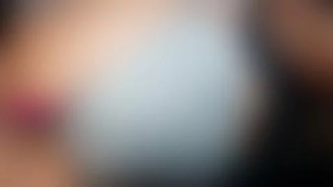 Wet Ass🥏 by elic28