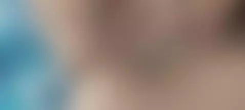 I'm ONLINE 
https://www.manyvids.com/live/cam/elicurls
https... by elic28