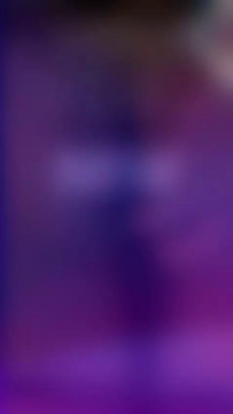 Hun there is a new video by elic28