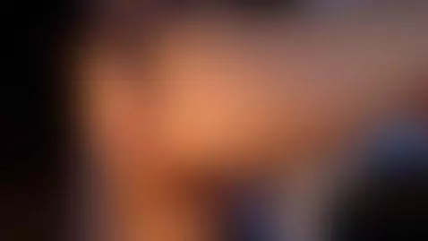 do you want dance by elic28