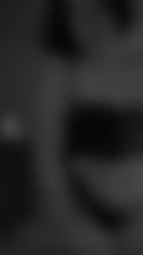 tiktokporn, bailesexy, stripchat by elic28