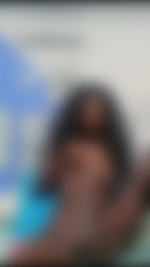 brunette beautiful by ebony-hilda