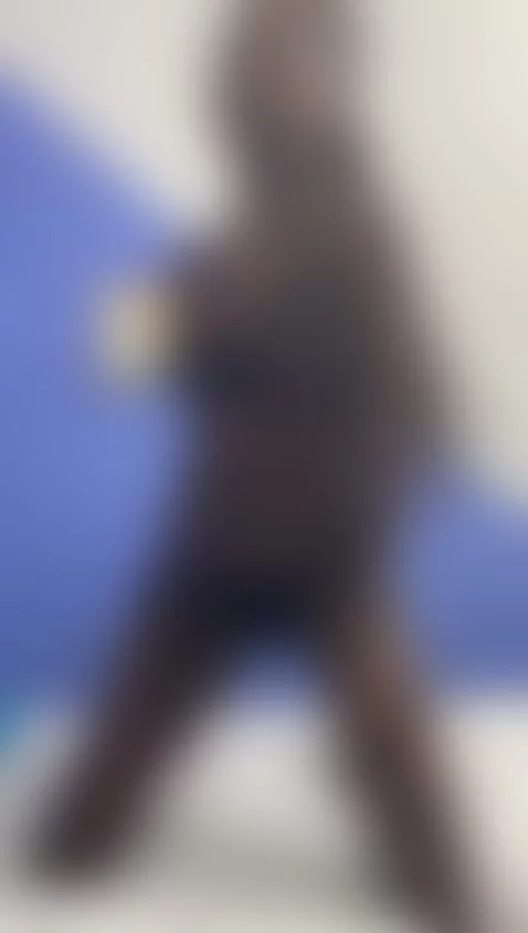 🍫👅🍑🍒 by ebony-hilda