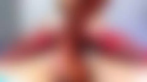 cock, private by goldenhuguecockts