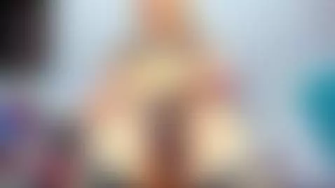 bigcock, bigdick, bigcum by goldenhuguecockts