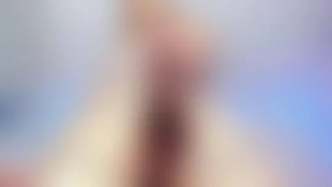 cum, showcum, bigcock by goldenhuguecockts