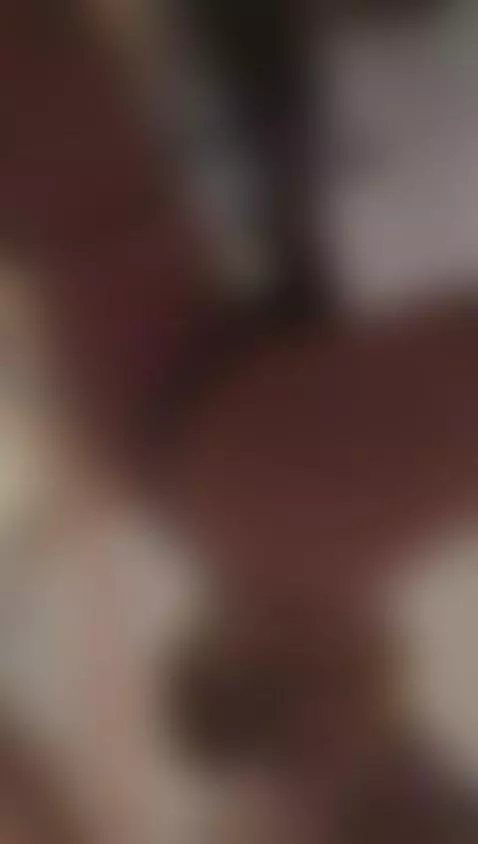 cummc by goldenhuguecockts