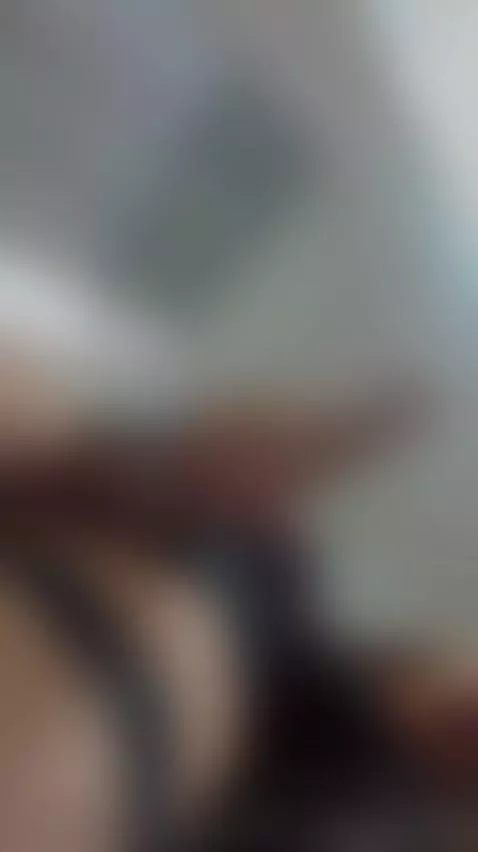 show my dick my big hard by goldenhuguecockts