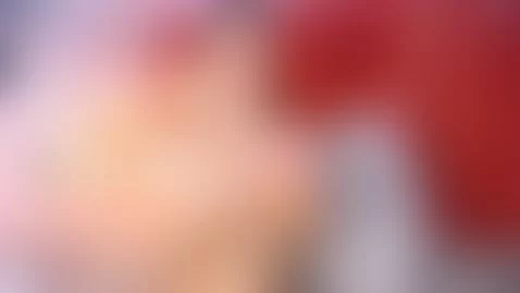 I want my juicy tits to fuck by emmathommpson