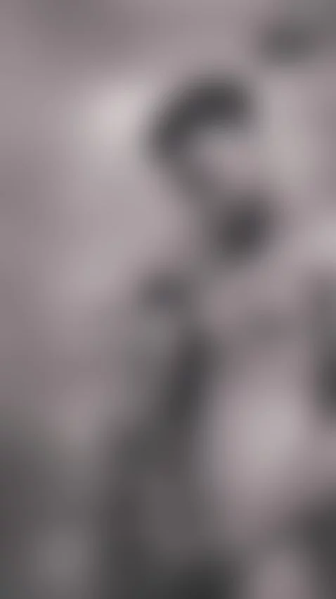 stripchat, hardcock, shower by thomas-walker