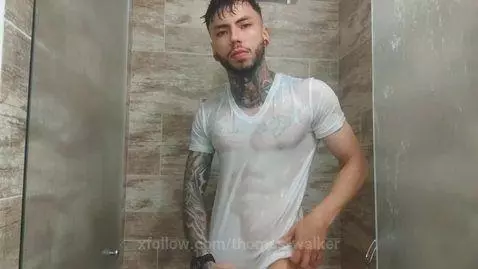 will you accompany me? by thomas-walker