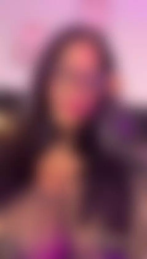 I bet u wanna taste this sweet body 🫦💋 by beautiifulbrunette