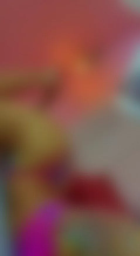 I would love for you to spank me and have fun with me by its-angelica