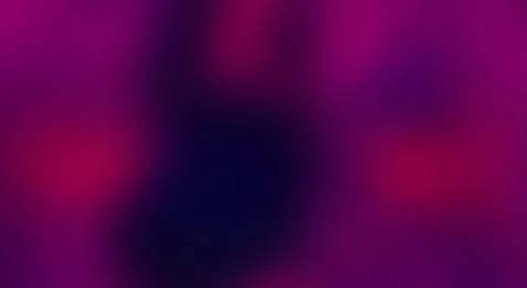 Online now and wishes feeling ur hard cock in my ass ♥ by its-angelica