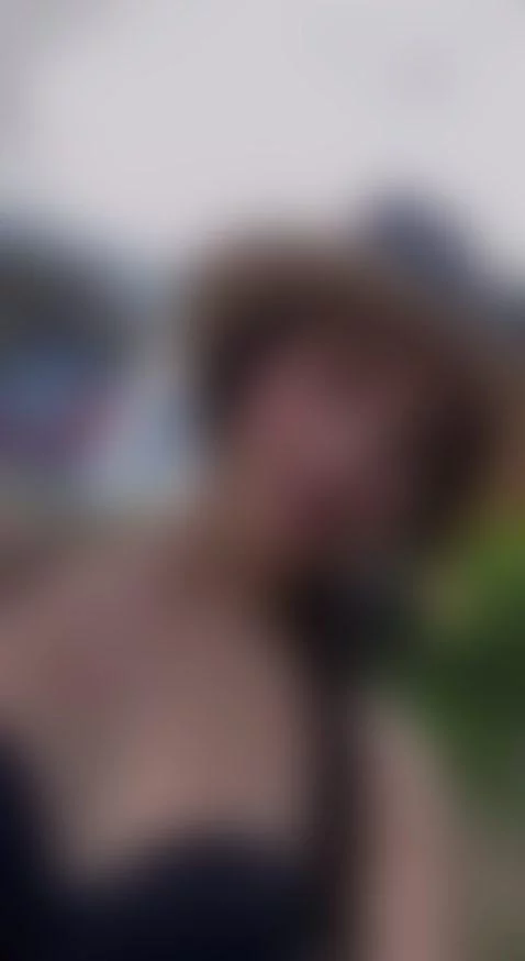 HAPPY NEW YEAR 2024 !!! by its-angelica