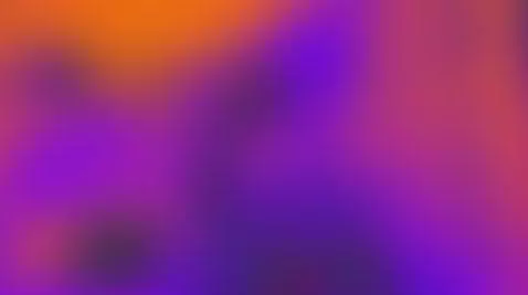 Im Online Now Come And Look at me now, or are you afraid of ... by its-angelica