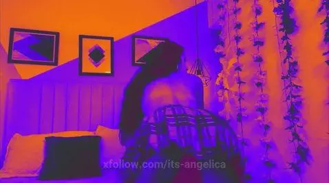 Im Online Now Come And Look at me now, or are you afraid of ... by its-angelica