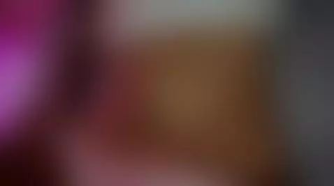 Online now ♥ by its-angelica