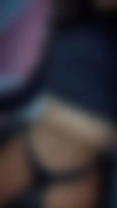 online guys!🍒 by its-angelica