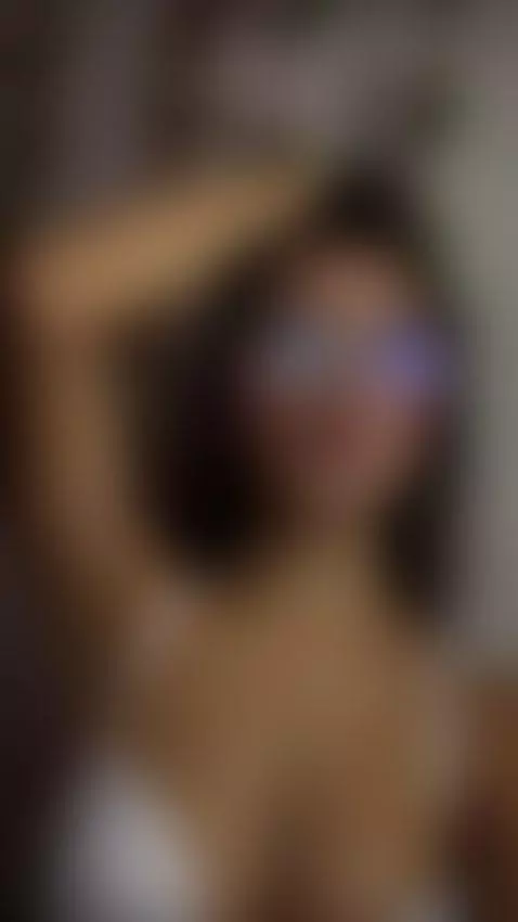 online guys! by its-angelica