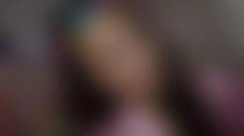 Come on by its-angelica