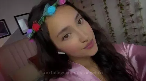 Come on by its-angelica