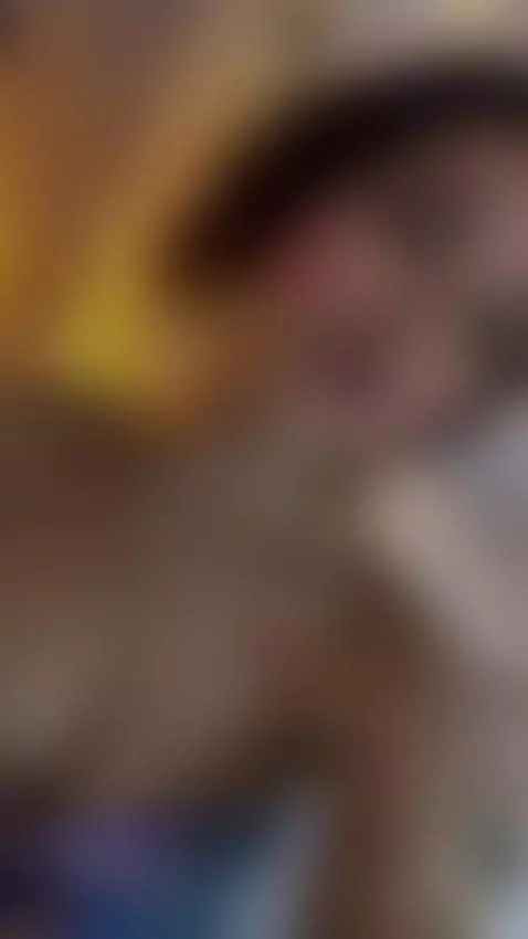 come and enjoy what is really good by its-angelica