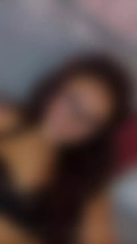 come body dance with me and play with my hot body. don't be ... by its-angelica