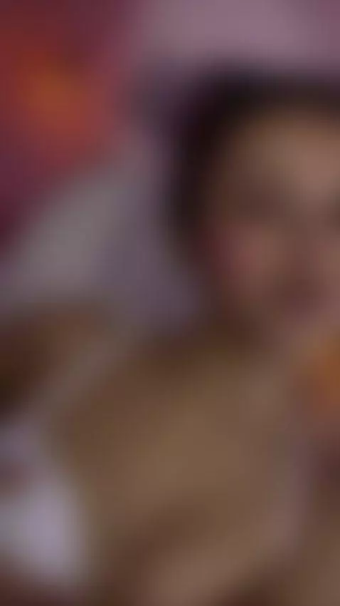 you should undress me I hate clothes by its-angelica