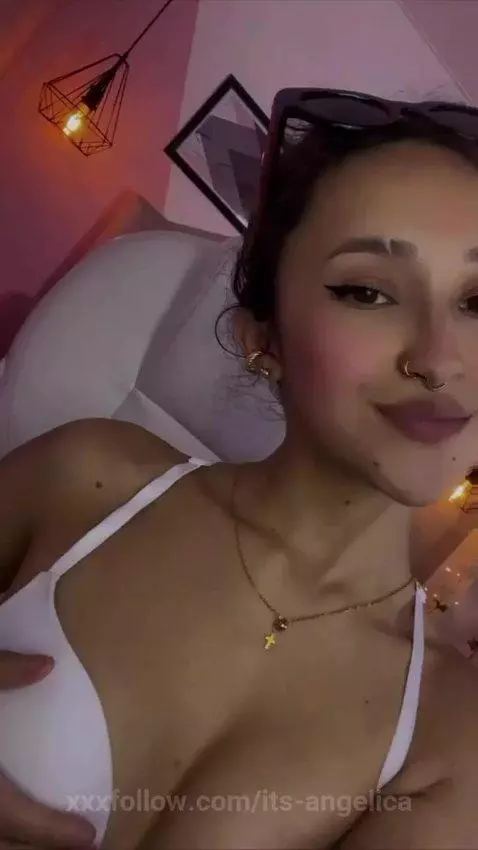 you should undress me I hate clothes by its-angelica