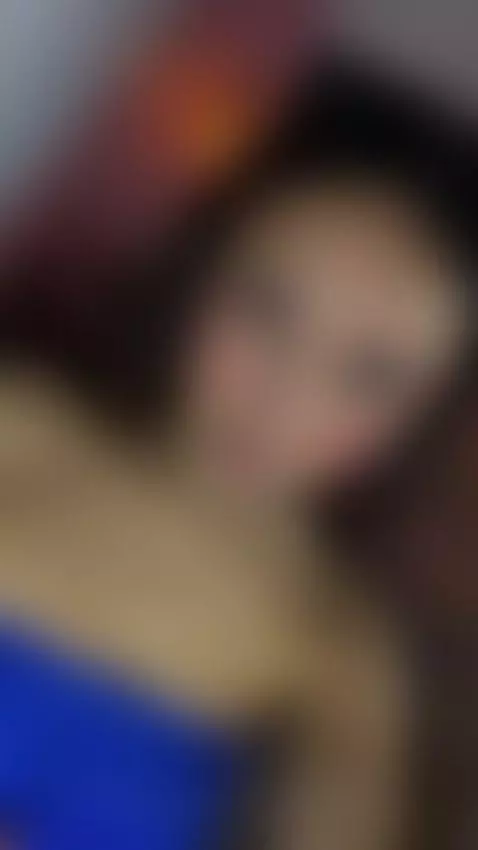 I feel for the punishment, the same as you feel when I cares... by its-angelica