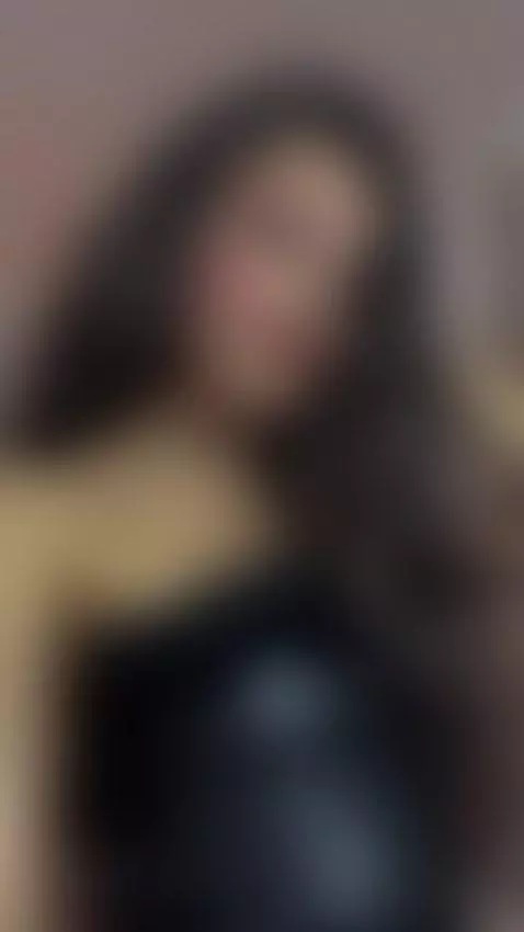 I want to be above you by its-angelica