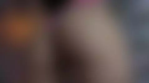 Spank my little ass bby ♥ by its-angelica