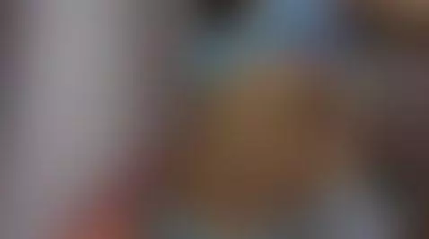 online by its-angelica