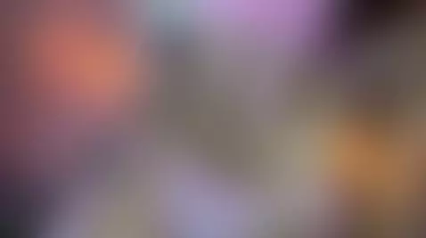 online! by its-angelica