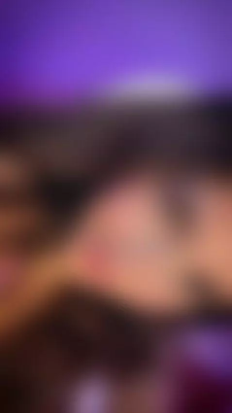 I like my eyes by its-angelica