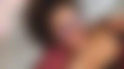 We wish each other by its-angelica