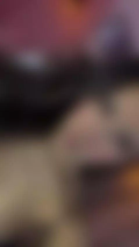 Sexy face by its-angelica