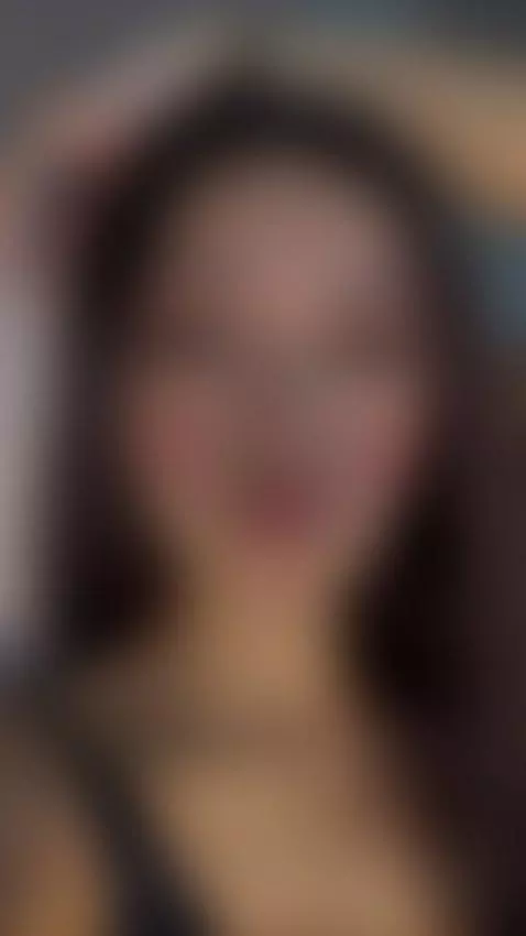 Let's have a great day  💜 by its-angelica