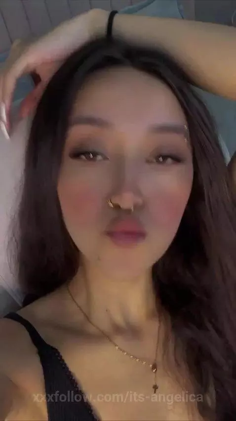 Let's have a great day  💜 by its-angelica