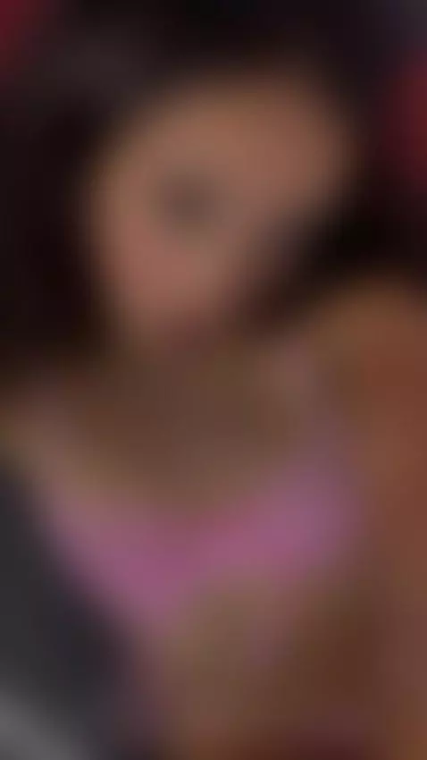 Do you want to fuck this naughty little girl? by its-angelica