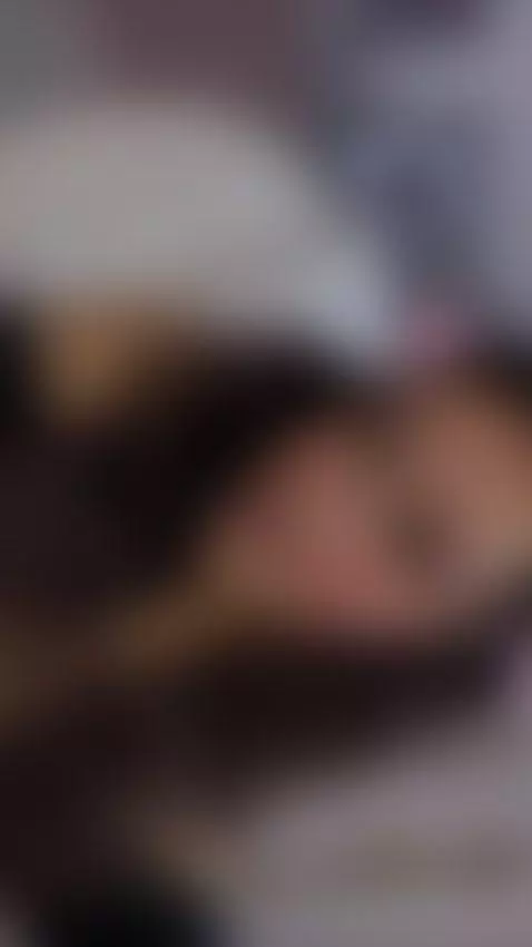 Do you want to play? come on 💕 by its-angelica