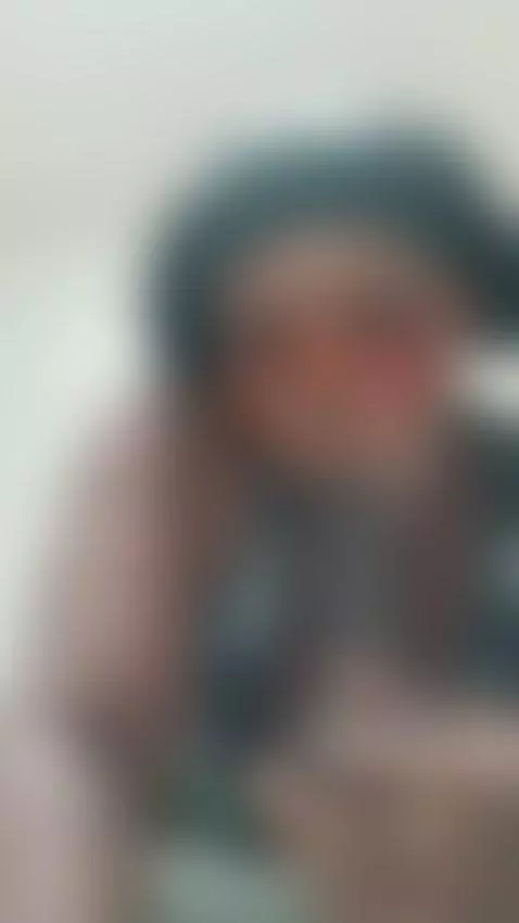 bbw sucking 8 inch dildo by sexymamimimi